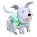 furReal Interactive PetToy Free App #051