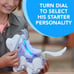 furReal Interactive PetToy Free App #051