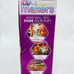 furReal Interactive PetToy Free App #051