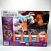 furReal Interactive PetToy Free App #051