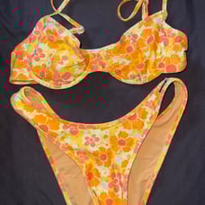 Kulani Kini Bikini