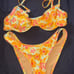 Kulani Kini Bikini