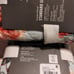 Martha Stewart Collection Garden Floral Cotton Standard Sham, Created 2pk