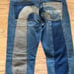 Evisu Jeans