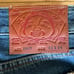 Evisu Jeans