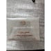 New in Box Sealed Augustinus Bader The Body Cream 200ml