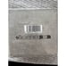 New in Box Sealed Augustinus Bader The Body Cream 200ml