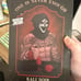 PLW Pretty little frights vol 3 AJ Merlin and Kali Noir