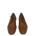 Johnston & Murphy Men’s Brown Dress Shoes Size 11.5