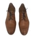 Johnston & Murphy Men’s Brown Dress Shoes Size 11.5