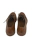 Johnston & Murphy Men’s Brown Dress Shoes Size 11.5