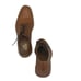 Johnston & Murphy Men’s Brown Dress Shoes Size 11.5
