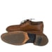 Johnston & Murphy Men’s Brown Dress Shoes Size 11.5