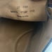 Johnston & Murphy Men’s Brown Dress Shoes Size 11.5