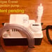 air conditioner automatic drain line cle