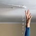 air conditioner automatic drain line cle