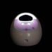spectra s2 breast pump