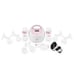 spectra s2 breast pump