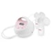 spectra s2 breast pump