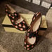 Ballet Flat
