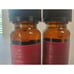 Bath & Body Works White Barn fragrance oil discontinued pear the perfect autumn