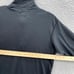 Vintage Nike ACG Sweatshirt Womens Medium Thermax Sportswear Gorpcore Athleisure