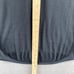 Vintage Nike ACG Sweatshirt Womens Medium Thermax Sportswear Gorpcore Athleisure