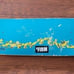 Vintage Very Rare Lance Mountain Doughboy The Firm Skateboard nos Powell Peralta
