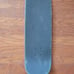 Vintage Very Rare Lance Mountain Doughboy The Firm Skateboard nos Powell Peralta