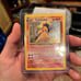 typhlosion neo genesis