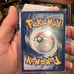 typhlosion neo genesis
