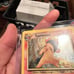 typhlosion neo genesis