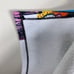 Swiminista x James Peter Henry Pool Towel w Art Toss Print