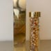 Advanced Ceramide Capsules Daily Youth Restoring Serum 90 Capsules - NEW IN BOX