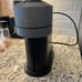 Nespresso vertuo next coffee maker and espresso machine
