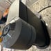 Nespresso vertuo next coffee maker and espresso machine