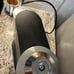 Nespresso vertuo next coffee maker and espresso machine