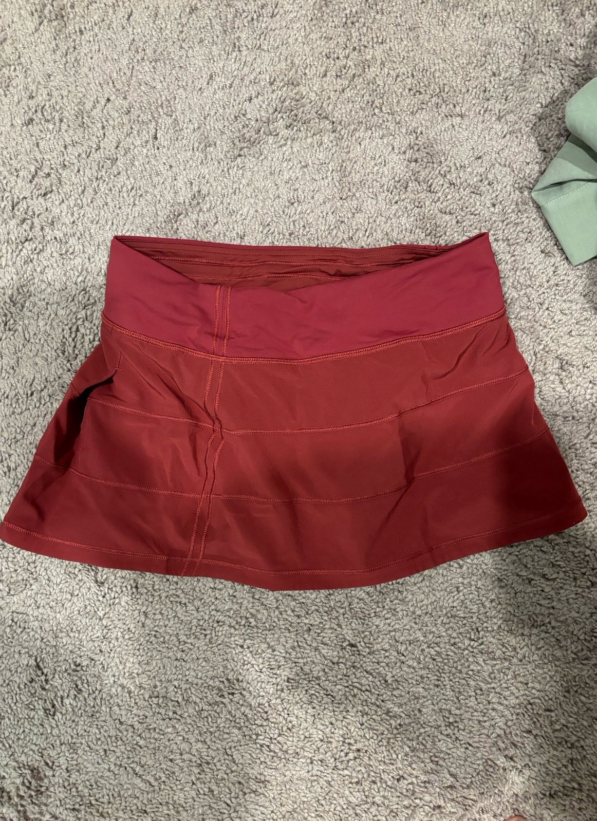 Lululemon