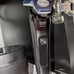 Philips Norelco series 7500 AND Braun S7 electric razor w/sanitizing smart stand