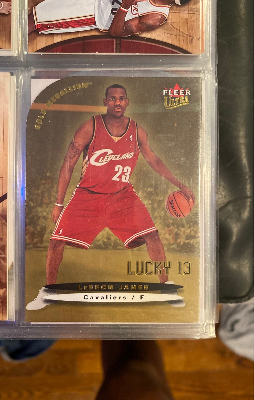 Lucky 13 by Chris Duarte (CD, 2014) very Good 26245209220| eBay