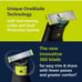 Philips Norelco OneBlade 360 Pro Hybrid Electric Shaver & Trimmer, with 12-in-1