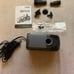 Sicce Syncra Silent 4.0 pump (951 GPH).
