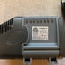 Sicce Syncra Silent 4.0 pump (951 GPH).