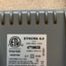 Sicce Syncra Silent 4.0 pump (951 GPH).