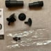 Sicce Syncra Silent 4.0 pump (951 GPH).