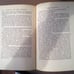 ANTIQUE BOOK MUTINY ON THE BOUNTY FIRST EDITION 1932