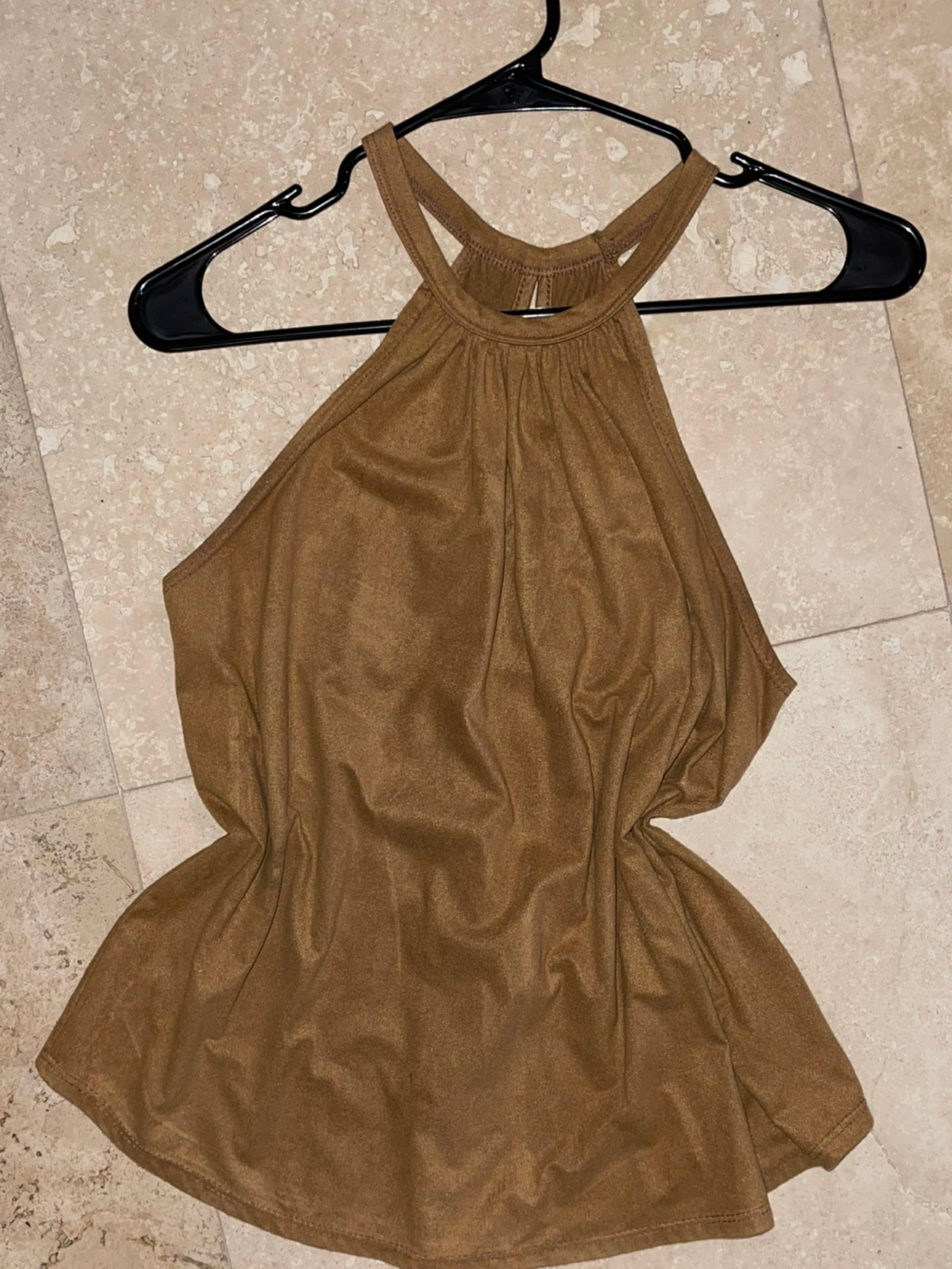 shirts for women