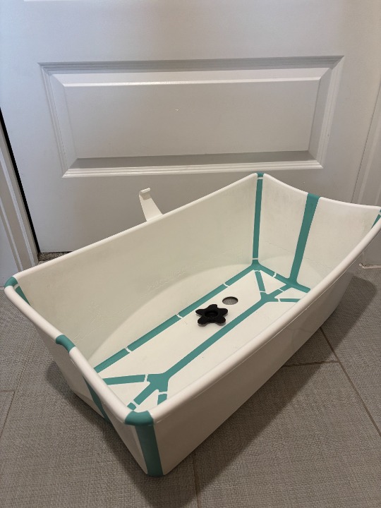 Stokke Baby Bathtub