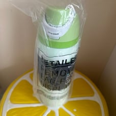 Owala Ghost Boo Ya 32 oz Color Drop free sip Halloween