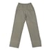 Jamie Sadock Tan Pull On Sweatpants Size S